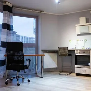 https://mini-apartament-cracow-krakow-z-m-postojowym.krakowhotelspoland.com